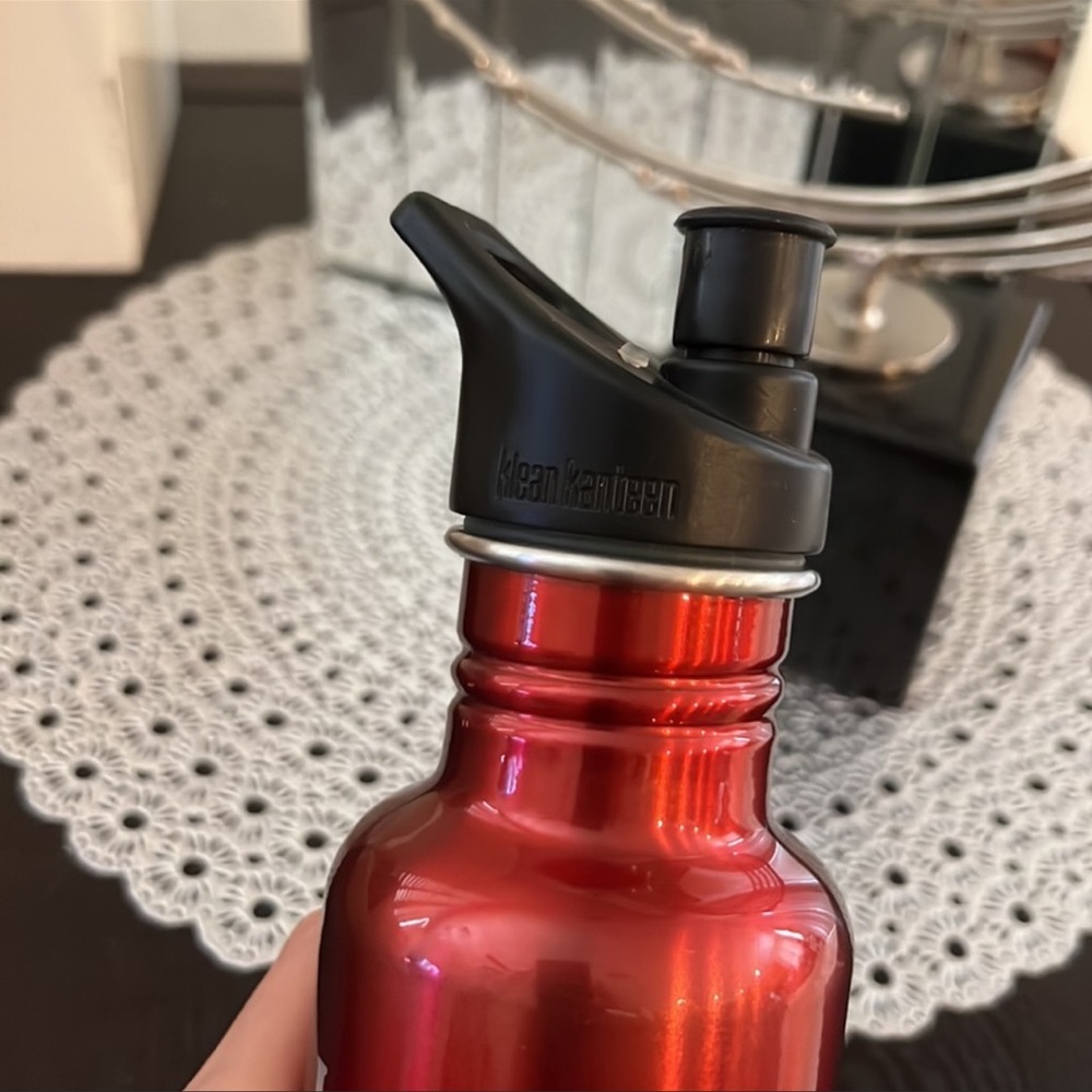 ***3 for $25 🛍️ - Picture 4 of 6